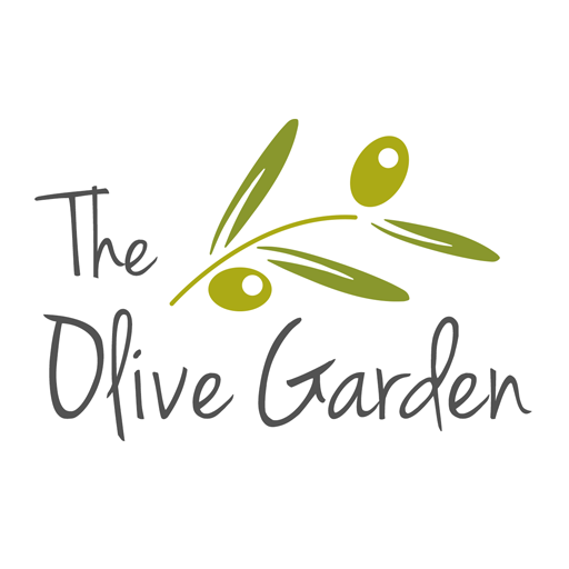 The Olive Garden Durham Apps On Google Play