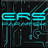 ParaTek ERS1.2