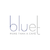 Bluet - More Than a Cafe