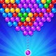 Download Bubble Shooter For PC Windows and Mac