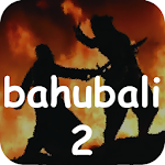 Cover Image of Download Movie bahubali 2 Video 1.0 APK