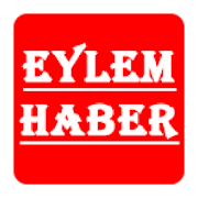 EYLEM HABER  Icon