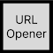 Item logo image for URL Opener