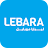 Lebara Saudi Arabia icon