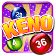 Download Keno For PC Windows and Mac 1.0