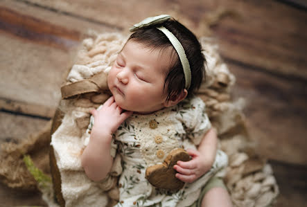 Wedding photographer Elena Vinichenko (vinichenko). Photo of 30 July 2024