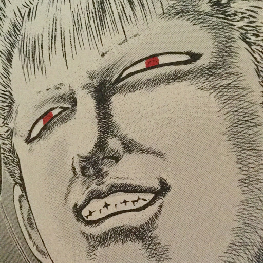 山ちゃんのプロフィール画像