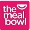 The Meal Bowl, Elements One Mall, Sohna Road, Gurgaon logo