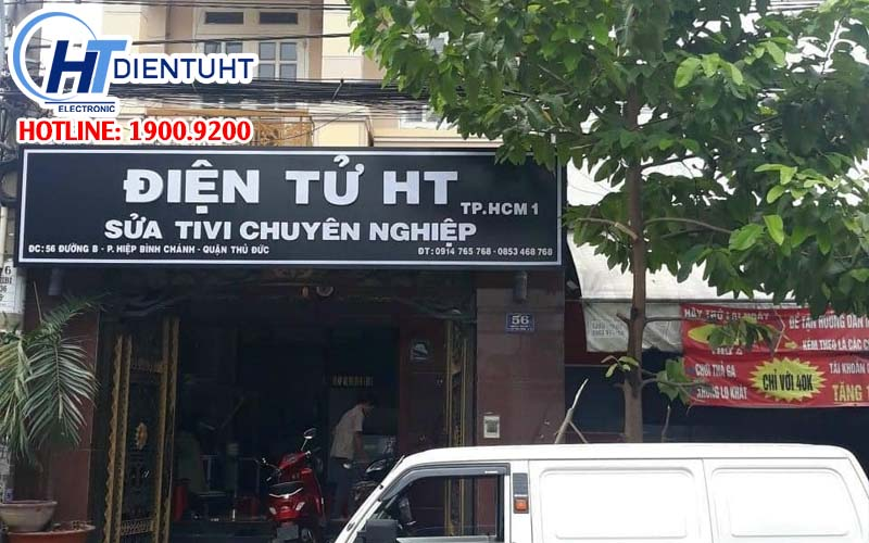 Địa chỉ thay màn hình tivi quận 9 uy tín nhất KzYKmx9F9UwEeFZjsSIV311Eq8xbSJCQ4PmrtRETipKCTLzpk9eHTo7Q-kjjBwMkjKspidKv_klPwq7vEqeofxiQulSdDsB9LzOBhsVcIRF2KHXdos0IsRavdm_p2VqQCdlFwQ13QHzihzNNzNeRpXY