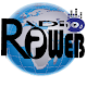 Download Radio Rpweb OFFICIAL For PC Windows and Mac 3