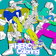 Download Book Coloring Super Hero - Paint Book For PC Windows and Mac 1.0