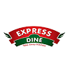 Express Dine, Dadar, Dadar West, Mumbai logo