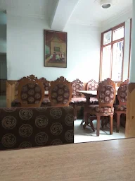 Nalini Restaurant photo 1