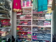 Sai Collection Readymade Store photo 2