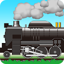 Baixar Steam locomotive pop Instalar Mais recente APK Downloader