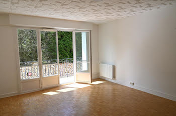 appartement à Orsay (91)