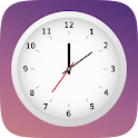 Digital Clock-Loud Alarm Clock