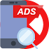 Ads Detector & Airpush Detector (Simple Version)1