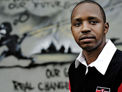 Boniface-Mwangi1