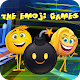 Download The Emoji Games : Blast Party For PC Windows and Mac 1.0