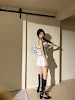 miniatures image - 13