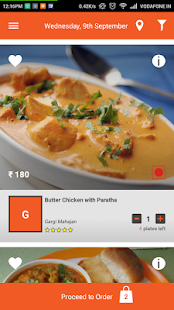 Million Kitchen Screenshots 3