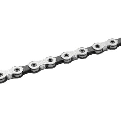 Campagnolo Super Record C-Link Chain - 12-Speed 113 Links