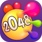 2048 3D 1.1.2