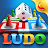 Ludo Comfun Online Live Game icon