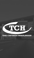 TCH, Taxi Centrale Haaglanden Screenshot