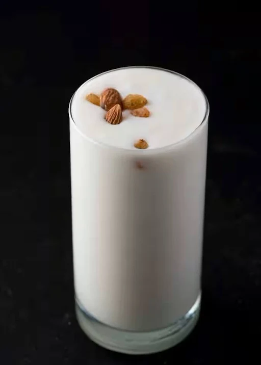 Almond Milk [275 Ml]