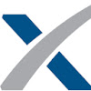 extension logo