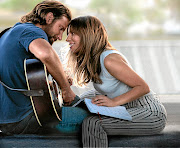 Bradley Cooper and Lady Gaga have earned Oscar nominations for their performances in 'A Star is Born'.