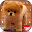 puppy model keyboard Download on Windows