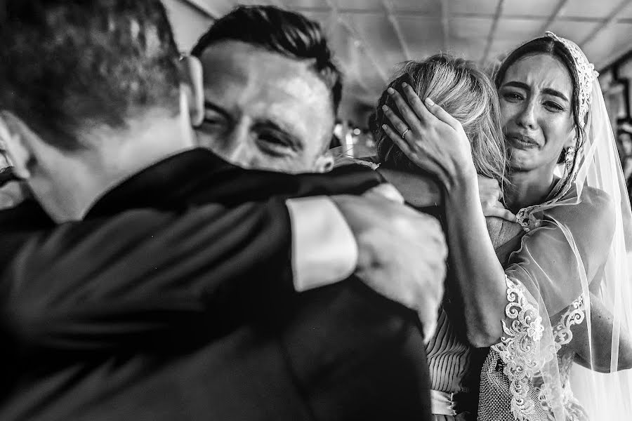 Photographe de mariage Giuseppe Genovese (giuseppegenoves). Photo du 20 septembre 2023