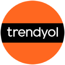 trendyol coupon (OMG10)