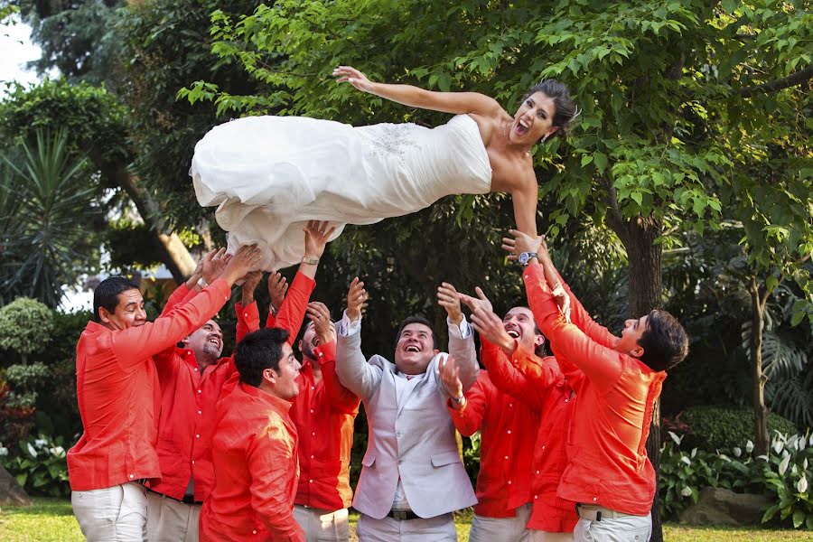 Fotógrafo de bodas Hermes Quetzalcoatl (hermes). Foto del 19 de febrero 2020