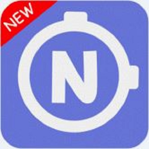 Nico App Guide-Free Nicoo App New Mod