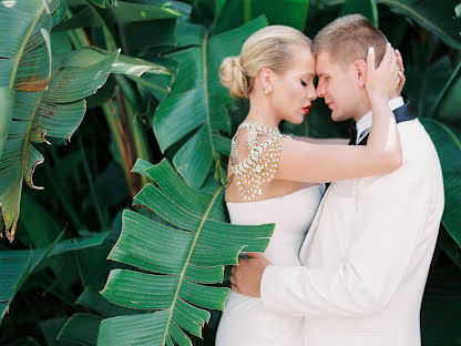 Photographe de mariage Igor Maykherkevich (maycherkevych). Photo du 9 juillet 2019