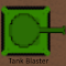 Item logo image for Tank Blaster