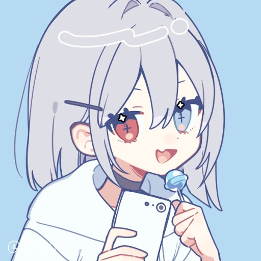 yuna