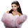 Ariana Grande Wallpaper HD New Tab Pop