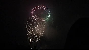 恋❤