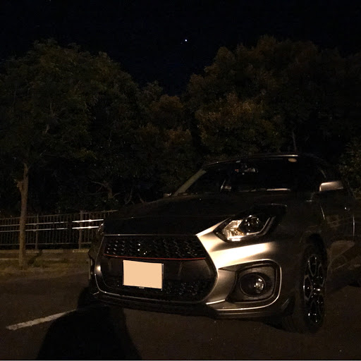 ダックス&コーギー号のプロフィール画像