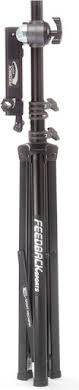 Feedback Sports Sport Mechanic Repair Stand alternate image 0