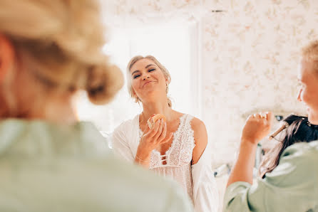 Hochzeitsfotograf Melodi Roohi (melodifoto). Foto vom 30. Oktober 2019