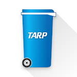 Cover Image of Télécharger GTCApp 2.53 APK