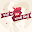 Hindi Love Shayari Latest 2020 - लव शायरी 10000+ Download on Windows