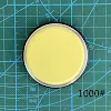miniatures image - 23