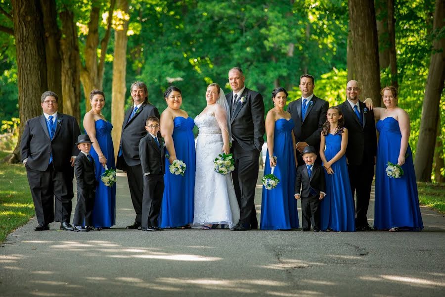 Fotógrafo de bodas Adrian Marsi (adrianmarsi). Foto del 9 de mayo 2019